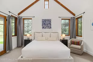 41 Choke Cherry Ct, Carbondale, CO 81623 - Photo 12