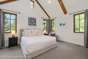 41 Choke Cherry Ct, Carbondale, CO 81623 - Photo 10