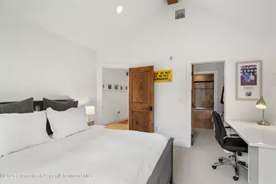 41 Choke Cherry Court, Carbondale, CO 81623 - Photo 18