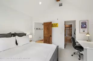 41 Choke Cherry Ct, Carbondale, CO 81623 - Photo 18