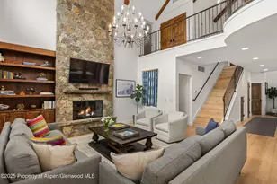 41 Choke Cherry Ct, Carbondale, CO 81623 - Photo 4