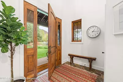 41 Choke Cherry Court, Carbondale, CO 81623 - Photo 10