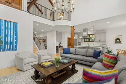 41 Choke Cherry Court, Carbondale, CO 81623 - Photo 4