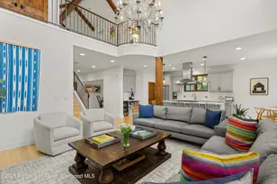 41 Choke Cherry Ct, Carbondale, CO 81623 - Photo 4