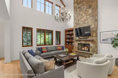 41 Choke Cherry Court, Carbondale, CO 81623 - Photo 2