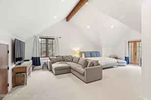 41 Choke Cherry Ct, Carbondale, CO 81623 - Photo 22