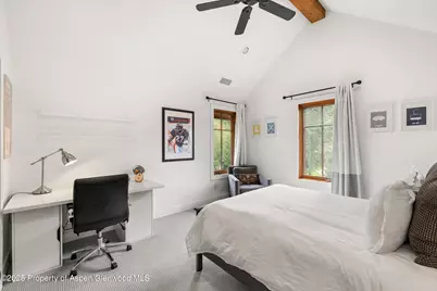 41 Choke Cherry Court, Carbondale, CO 81623 - Photo 18