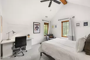 41 Choke Cherry Ct, Carbondale, CO 81623 - Photo 18