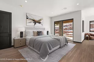 603 Dry Park Rd, Glenwood Springs, CO 81601 - Photo 48