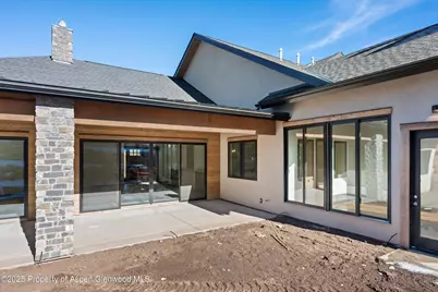 603 Dry Park Road, Glenwood Springs, CO 81601 - Photo 70