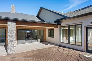 603 Dry Park Rd, Glenwood Springs, CO 81601 - Photo 70