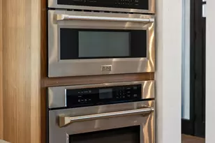 603 Dry Park Rd, Glenwood Springs, CO 81601 - Photo 36