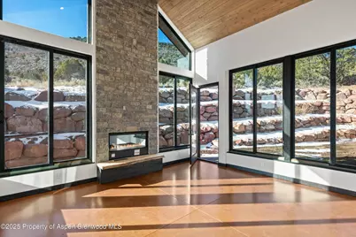 603 Dry Park Road, Glenwood Springs, CO 81601 - Photo 20