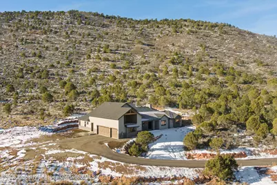 603 Dry Park Road, Glenwood Springs, CO 81601 - Photo 2