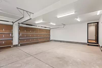 603 Dry Park Road, Glenwood Springs, CO 81601 - Photo 64