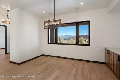 603 Dry Park Road, Glenwood Springs, CO 81601 - Photo 38