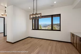 603 Dry Park Rd, Glenwood Springs, CO 81601 - Photo 38