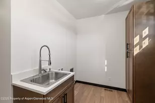 603 Dry Park Rd, Glenwood Springs, CO 81601 - Photo 66