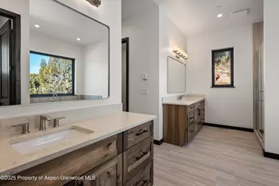 603 Dry Park Road, Glenwood Springs, CO 81601 - Photo 56