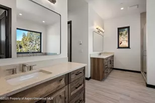 603 Dry Park Rd, Glenwood Springs, CO 81601 - Photo 56