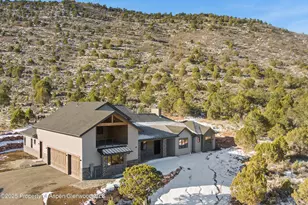 603 Dry Park Rd, Glenwood Springs, CO 81601 - Photo 1