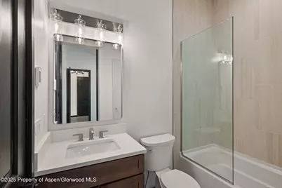 603 Dry Park Road, Glenwood Springs, CO 81601 - Photo 58