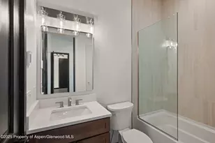 603 Dry Park Rd, Glenwood Springs, CO 81601 - Photo 58