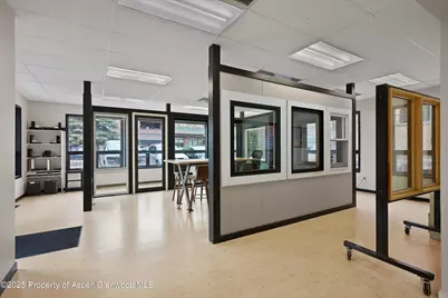 207 Basalt Center Circle #Unit 101, Basalt, CO 81621 - Photo 4