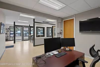 207 Basalt Center Circle #Unit 101, Basalt, CO 81621 - Photo 8