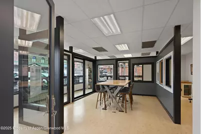 207 Basalt Center Circle #Unit 101, Basalt, CO 81621 - Photo 2