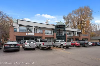 207 Basalt Center Circle #Unit 101, Basalt, CO 81621 - Photo 12