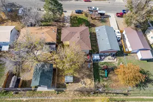 1159 Barclay St, Craig, CO 81625 - Photo 40