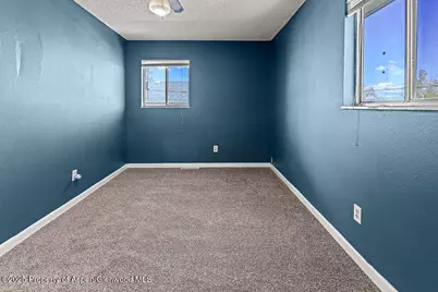 1159 Barclay Street, Craig, CO 81625 - Photo 26