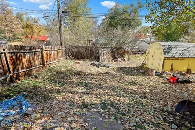 1159 Barclay Street, Craig, CO 81625 - Photo 38