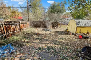 1159 Barclay St, Craig, CO 81625 - Photo 38