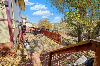 1159 Barclay Street, Craig, CO 81625 - Photo 34