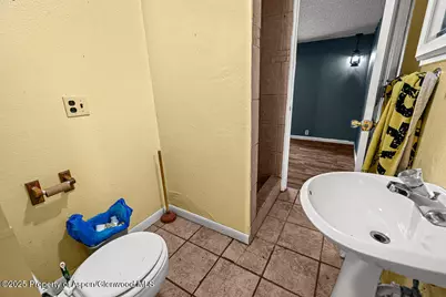 1159 Barclay Street, Craig, CO 81625 - Photo 14