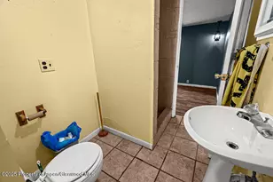 1159 Barclay St, Craig, CO 81625 - Photo 14