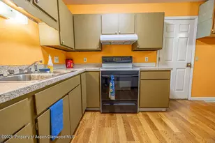 1159 Barclay St, Craig, CO 81625 - Photo 4