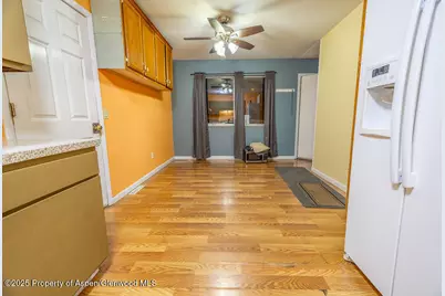 1159 Barclay Street, Craig, CO 81625 - Photo 10