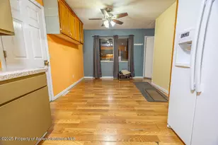 1159 Barclay St, Craig, CO 81625 - Photo 10