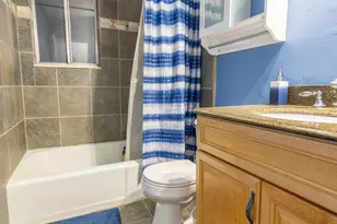 1159 Barclay St, Craig, CO 81625 - Photo 30