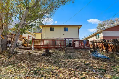 1159 Barclay Street, Craig, CO 81625 - Photo 32