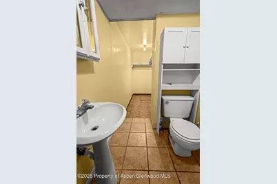 1159 Barclay Street, Craig, CO 81625 - Photo 12