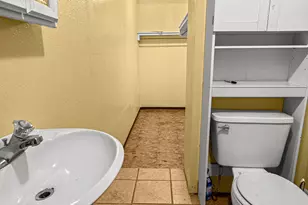 1159 Barclay St, Craig, CO 81625 - Photo 12