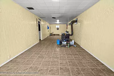 1159 Barclay Street, Craig, CO 81625 - Photo 18