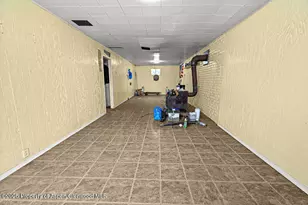 1159 Barclay St, Craig, CO 81625 - Photo 18