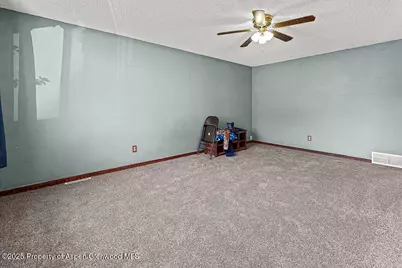 1159 Barclay Street, Craig, CO 81625 - Photo 8