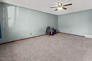 1159 Barclay St, Craig, CO 81625 - Photo 8
