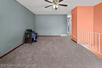 1159 Barclay Street, Craig, CO 81625 - Photo 6